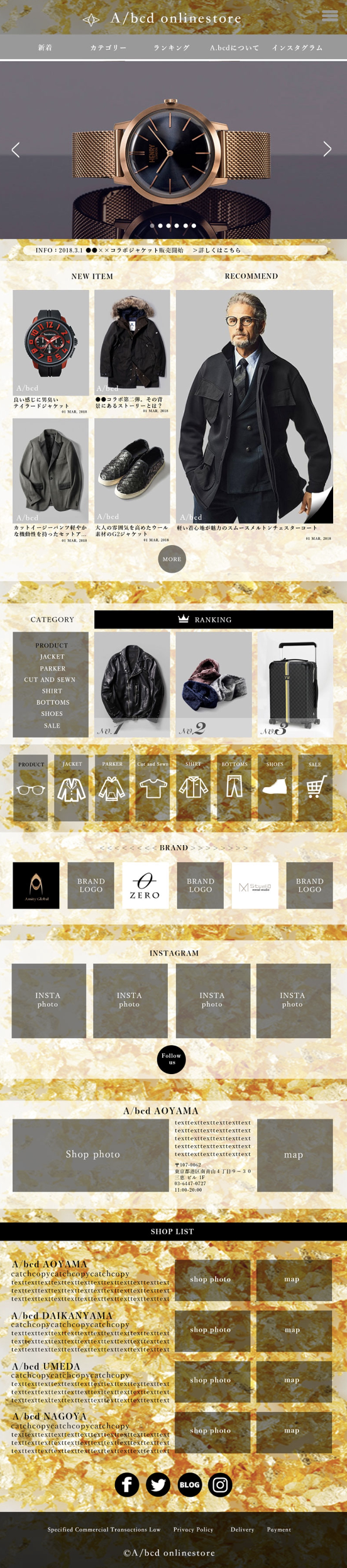 REAL DESIGN WEB DESIGN REAL DESIGN WEB DESIGN