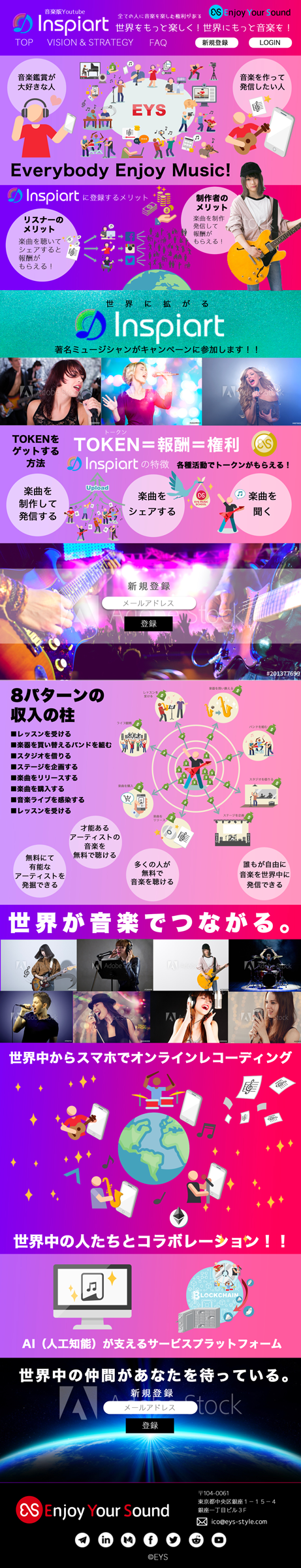 REAL DESIGN WEB DESIGN REAL DESIGN WEB DESIGN