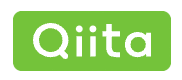 Qiita